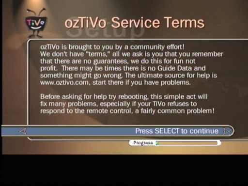 tivo-guide-problems